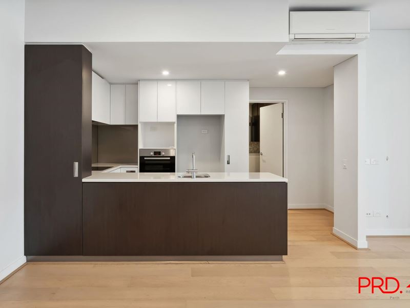 62/20 Rowe Avenue, Rivervale