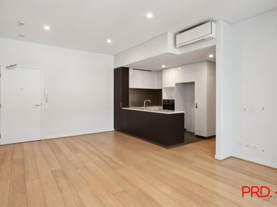 62/20 Rowe Avenue, Rivervale WA 6103