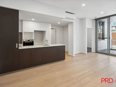 62/20 Rowe Avenue, Rivervale WA 6103