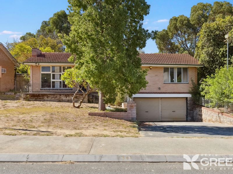 30 Ward Street, Mandurah WA 6210
