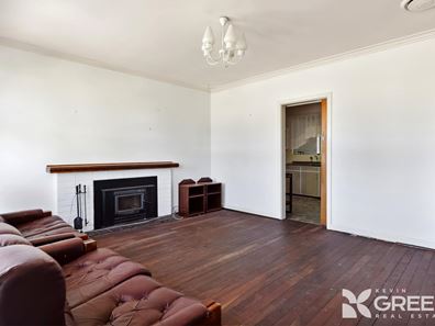 30 Ward Street, Mandurah WA 6210