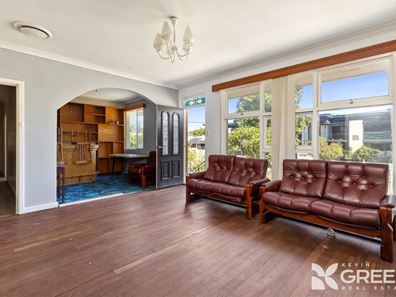 30 Ward Street, Mandurah WA 6210