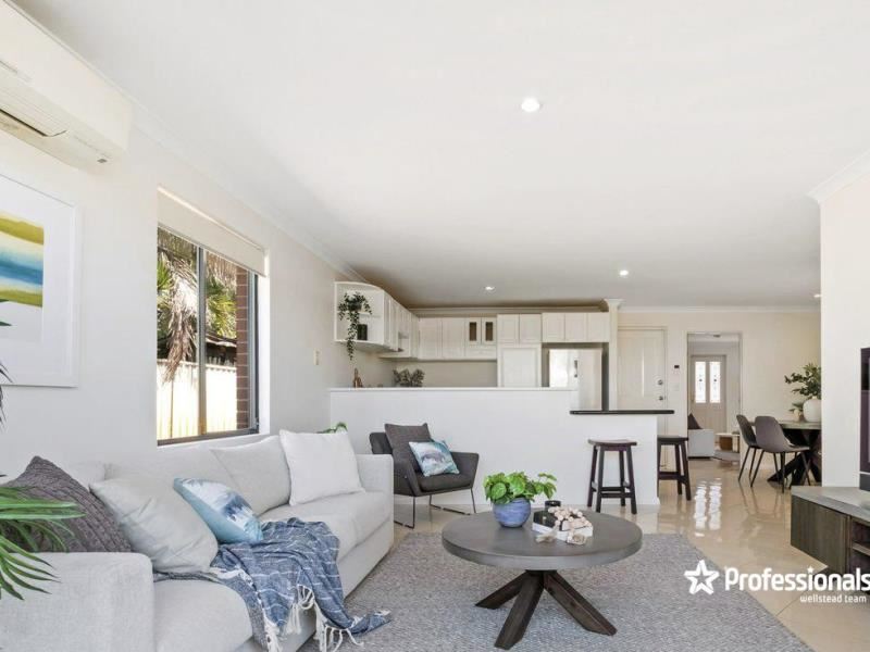 6/186 Collier Road, Bayswater WA 6053