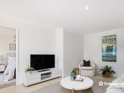 6/186 Collier Road, Bayswater WA 6053