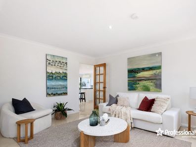 6/186 Collier Road, Bayswater WA 6053