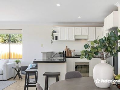 6/186 Collier Road, Bayswater WA 6053