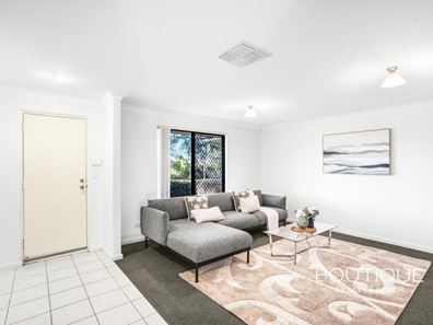 27 Alderley Close, Ellenbrook WA 6069