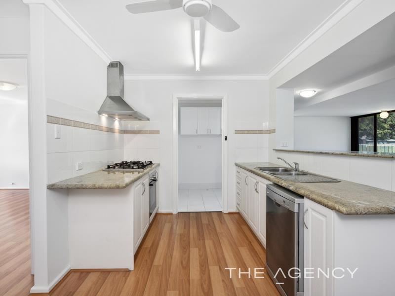 12 Goudhurst Place, Gosnells