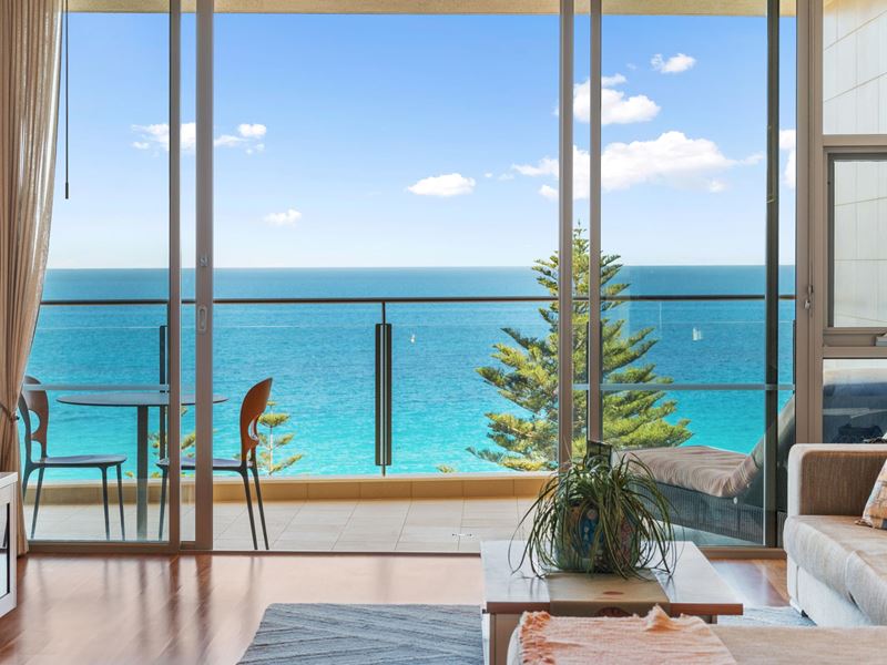 47/2 Brighton Road, Scarborough