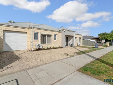 1/14 Mathoura Street, Midland WA 6056