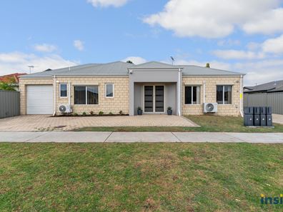 1/14 Mathoura Street, Midland WA 6056
