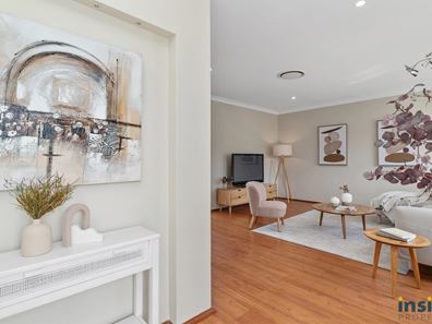 1/14 Mathoura Street, Midland WA 6056