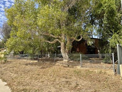 140 Salisbury Road, Swan View WA 6056