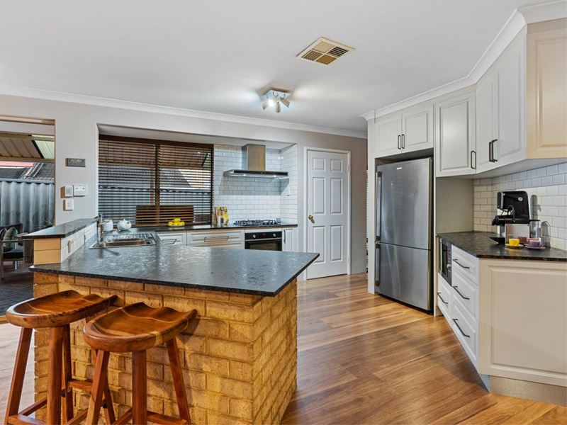 38 West View Boulevard, Mullaloo WA 6027