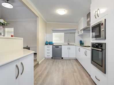 30 Melba Street, Piccadilly WA 6430