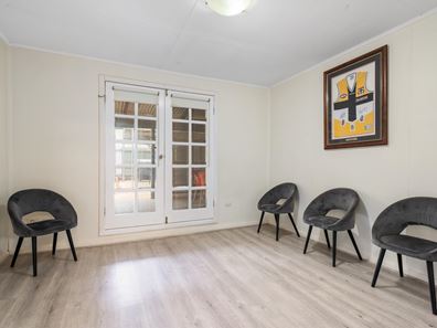 30 Melba Street, Piccadilly WA 6430