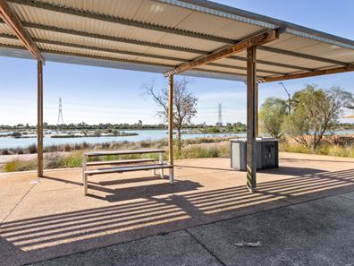 Lot  17/ Sinbad Crescent, Champion Lakes WA 6111