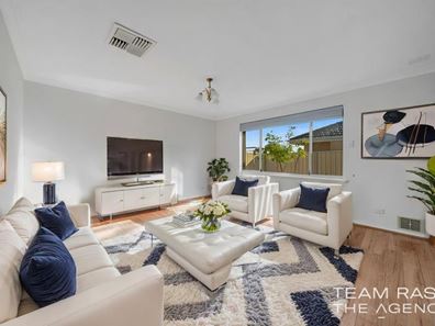 91A Campion Avenue, Balcatta WA 6021