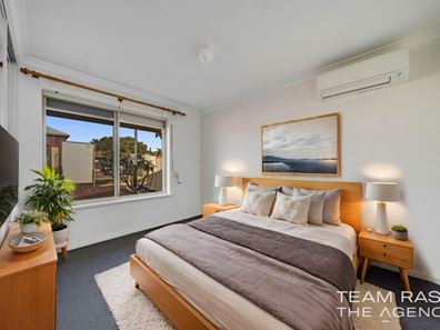 91A Campion Avenue, Balcatta WA 6021