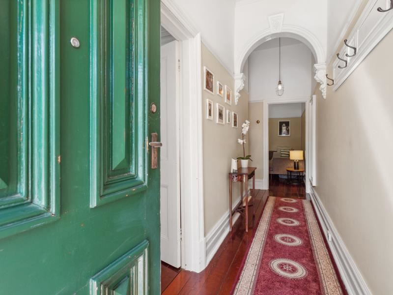 18 Mackie Street, Victoria Park