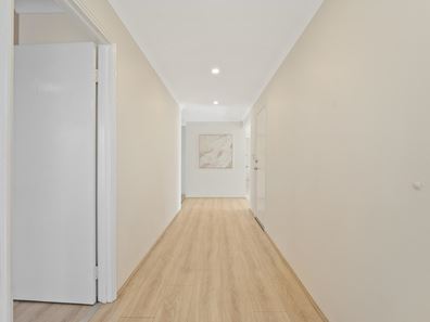 22 Camrose Parkway, Baldivis WA 6171