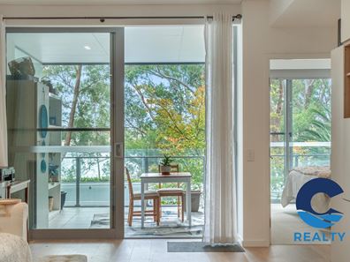 34B/60 Riversdale Road, Rivervale WA 6103