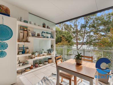 34B/60 Riversdale Road, Rivervale WA 6103