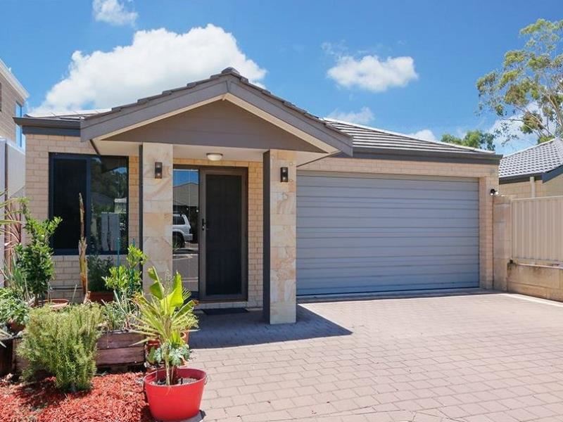 1/49 Pearson Street, Ashfield WA 6054