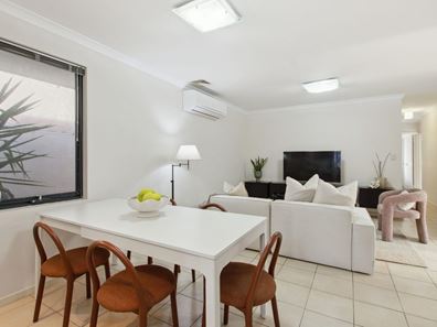 1/49 Pearson Street, Ashfield WA 6054