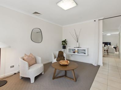 1/49 Pearson Street, Ashfield WA 6054