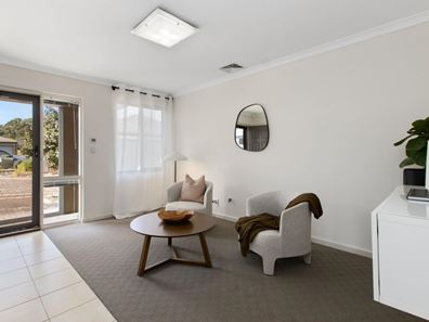1/49 Pearson Street, Ashfield WA 6054