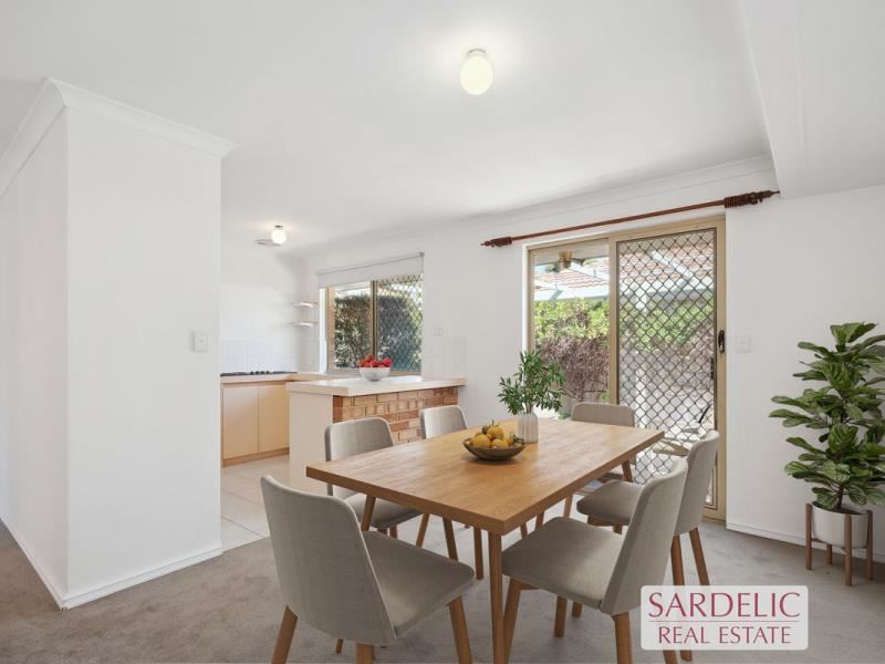 175A Reynolds Road, Mount Pleasant