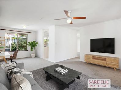 175A Reynolds Road, Mount Pleasant WA 6153