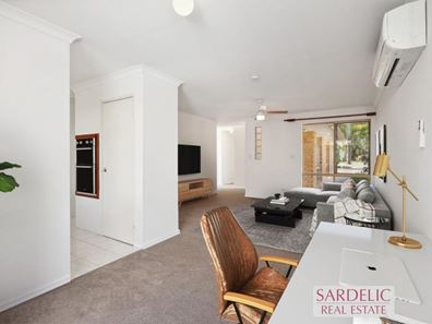 175A Reynolds Road, Mount Pleasant WA 6153