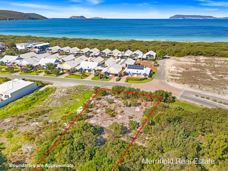 27 Barry Court, Collingwood Park WA 6330