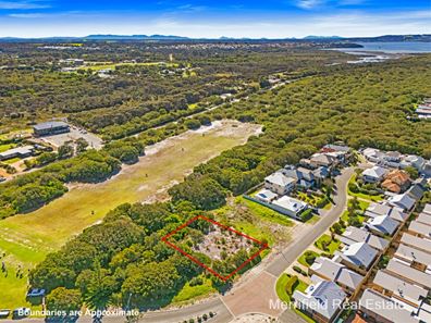 27 Barry Court, Collingwood Park WA 6330