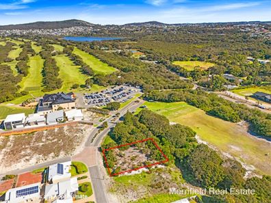 27 Barry Court, Collingwood Park WA 6330