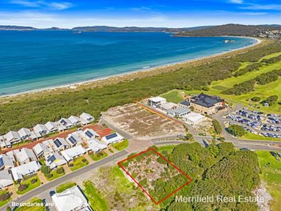 27 Barry Court, Collingwood Park WA 6330
