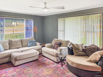 25 Hassell Street, Mount Barker WA 6324