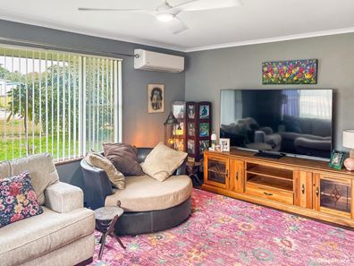 25 Hassell Street, Mount Barker WA 6324