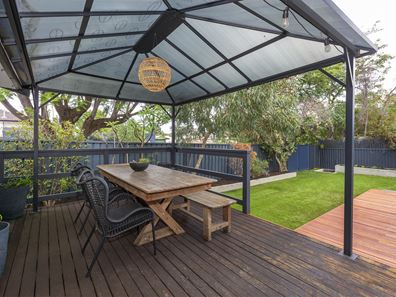 51 Balmoral Street, East Victoria Park WA 6101