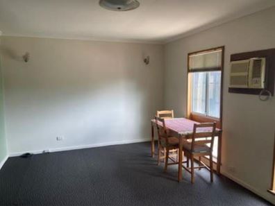 5 Brimson Street, Eneabba WA 6518