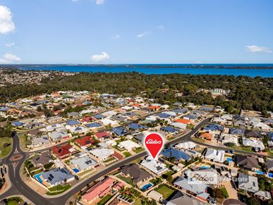 6 Taylorhill Road, Australind WA 6233