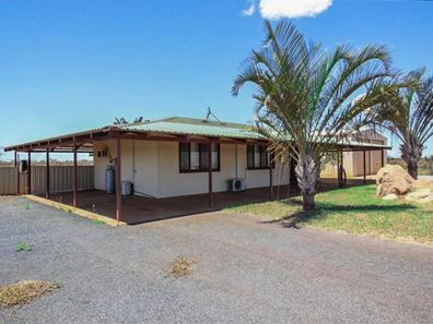 69 Greenfield Street, Boodarie WA 6722