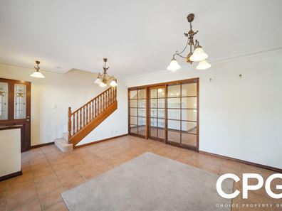 3/33 Central Road, Kalamunda WA 6076