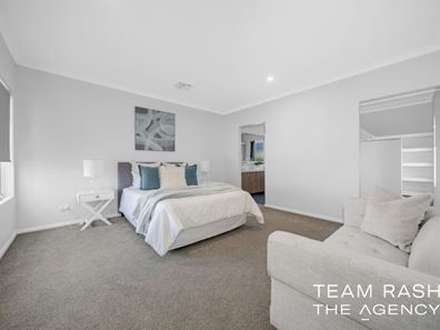 55C Frederick Street, Wanneroo WA 6065
