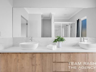 55C Frederick Street, Wanneroo WA 6065