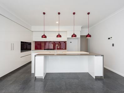 23 Cathedral Approach, Secret Harbour WA 6173