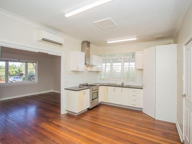 41 Hampton Street, Northam WA 6401