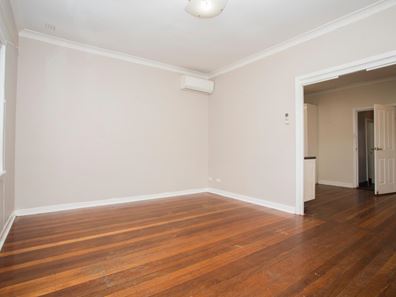 41 Hampton Street, Northam WA 6401